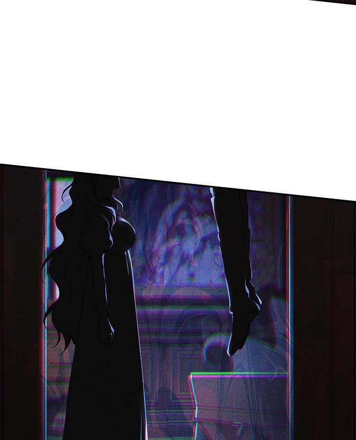 102.jpg