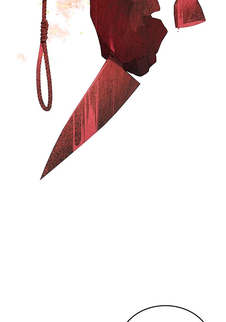 110.jpg
