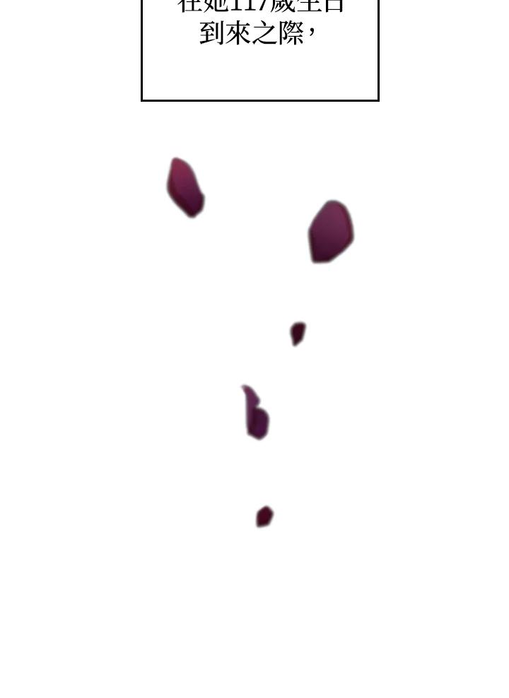 127.jpg