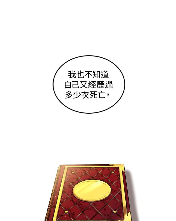 95.jpg