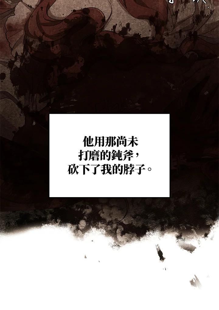 94.jpg