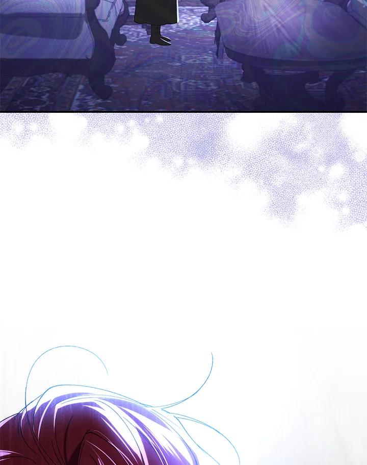 74.jpg