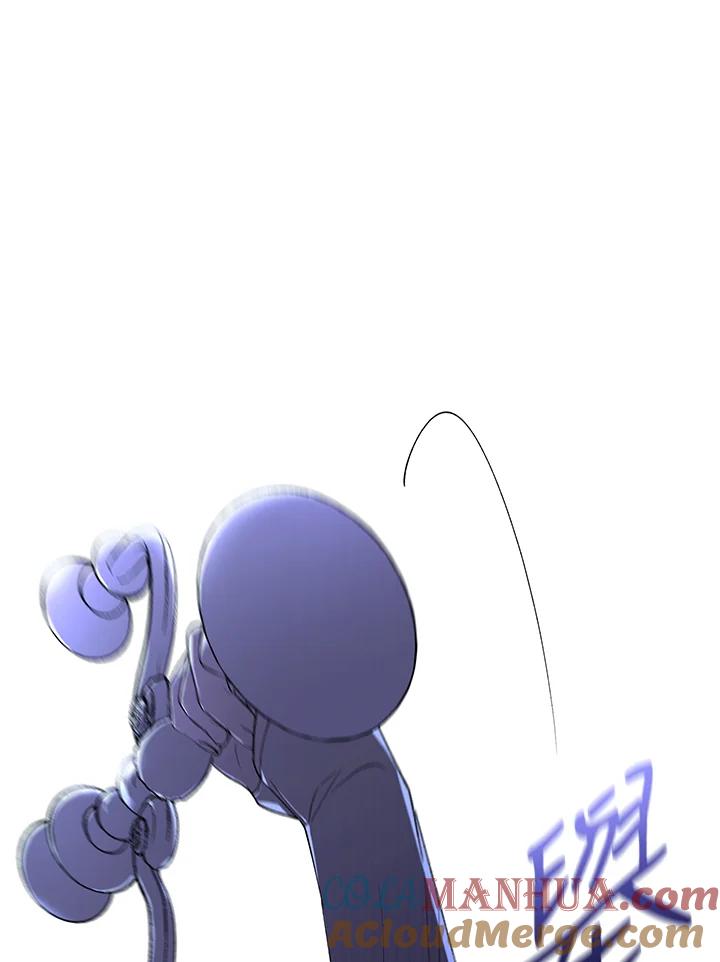 109.jpg