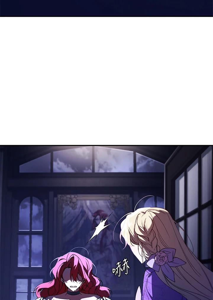 90.jpg