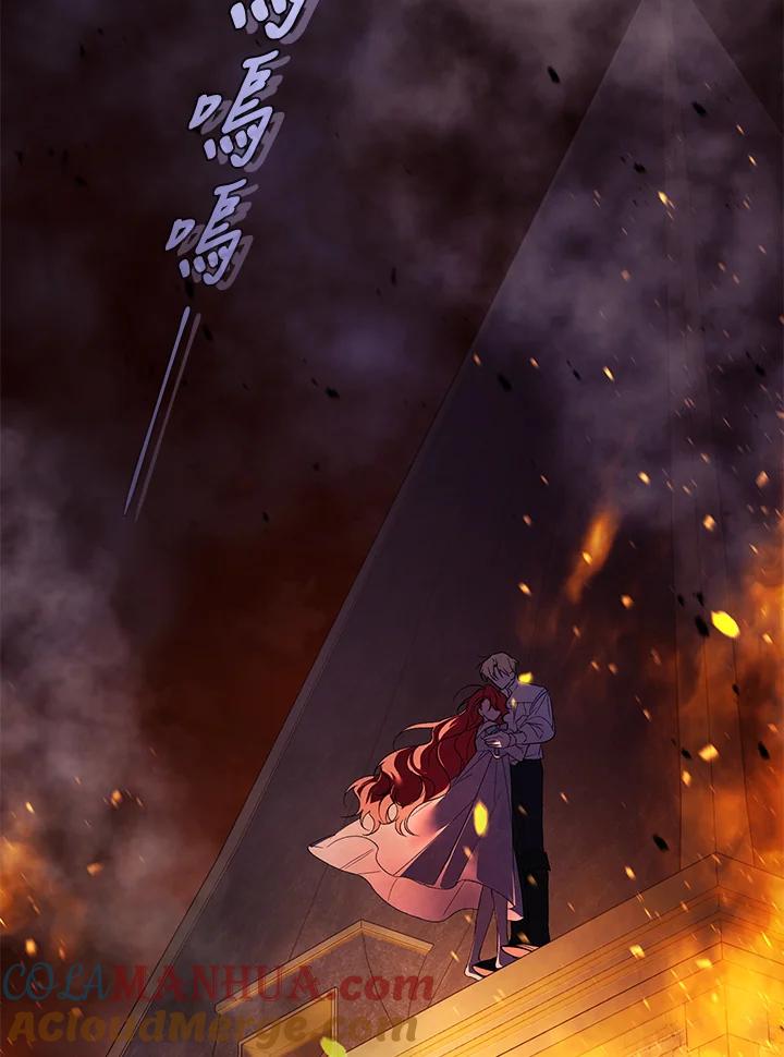97.jpg