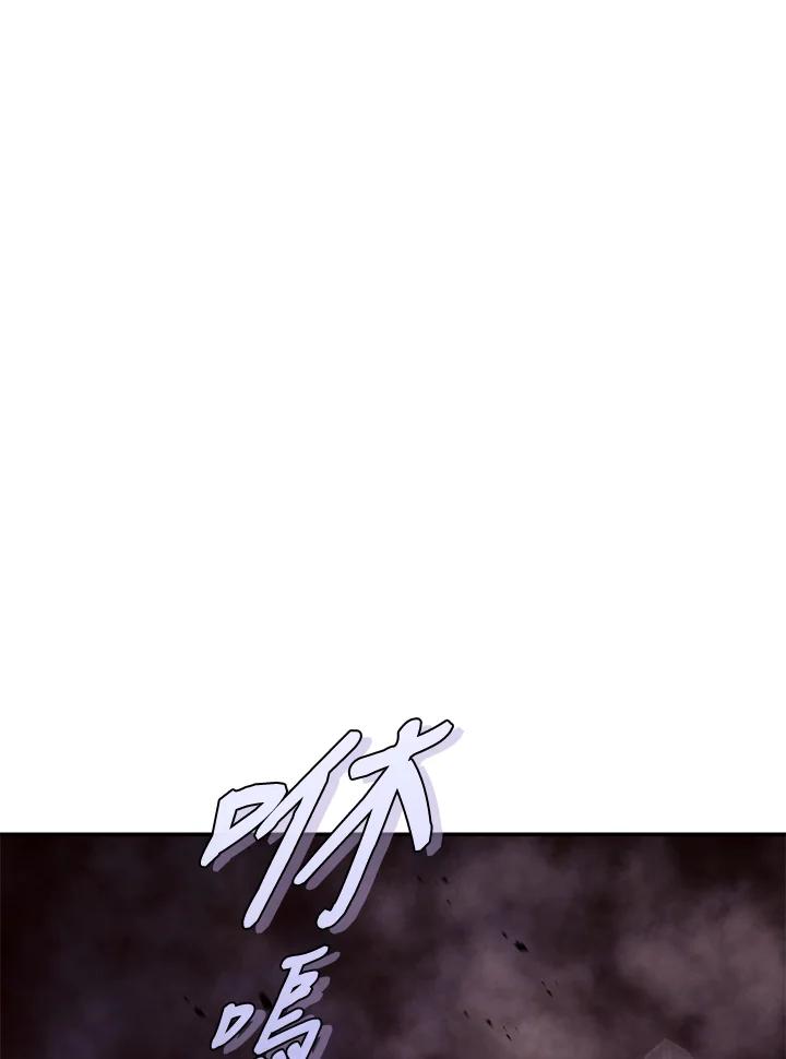 96.jpg