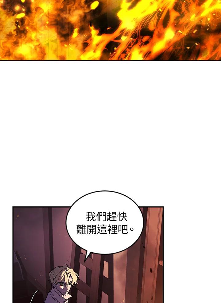 91.jpg