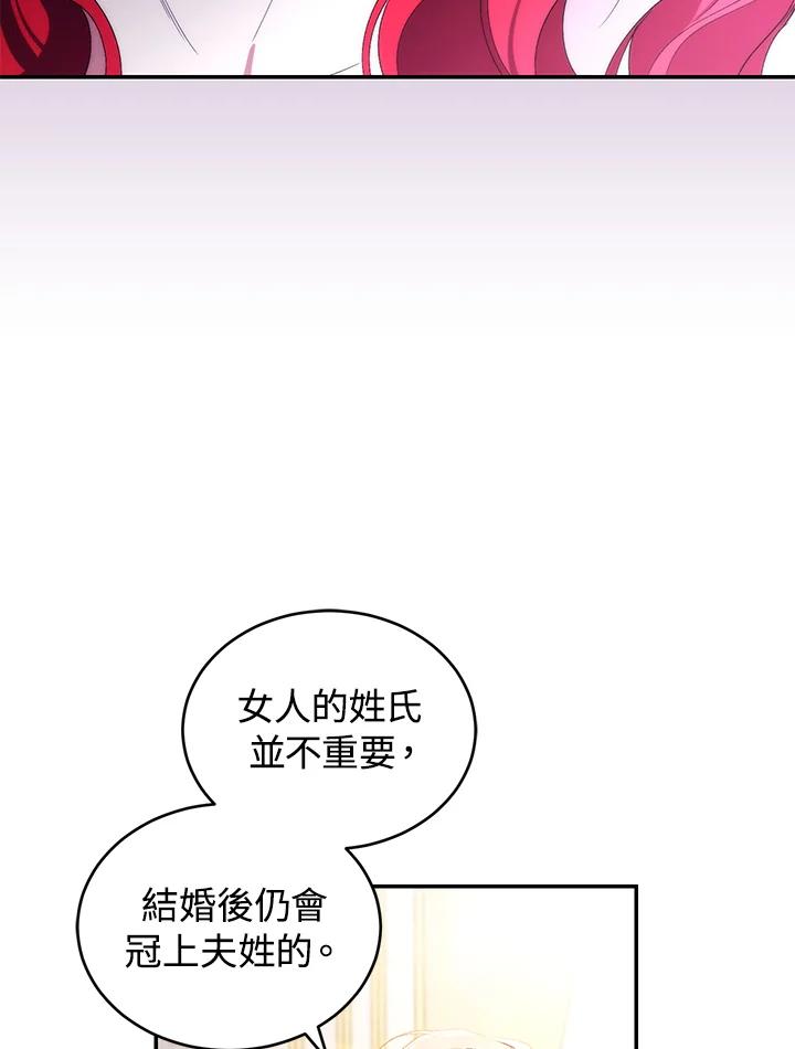 80.jpg