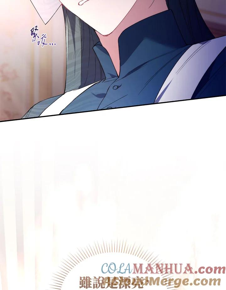 73.jpg