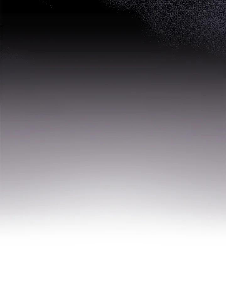 66.jpg