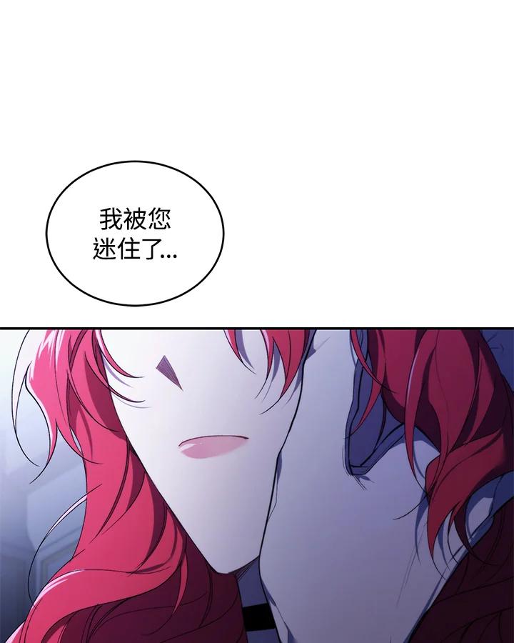 114.jpg