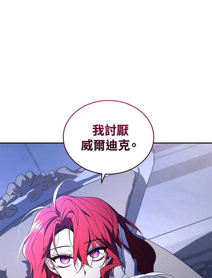 96.jpg