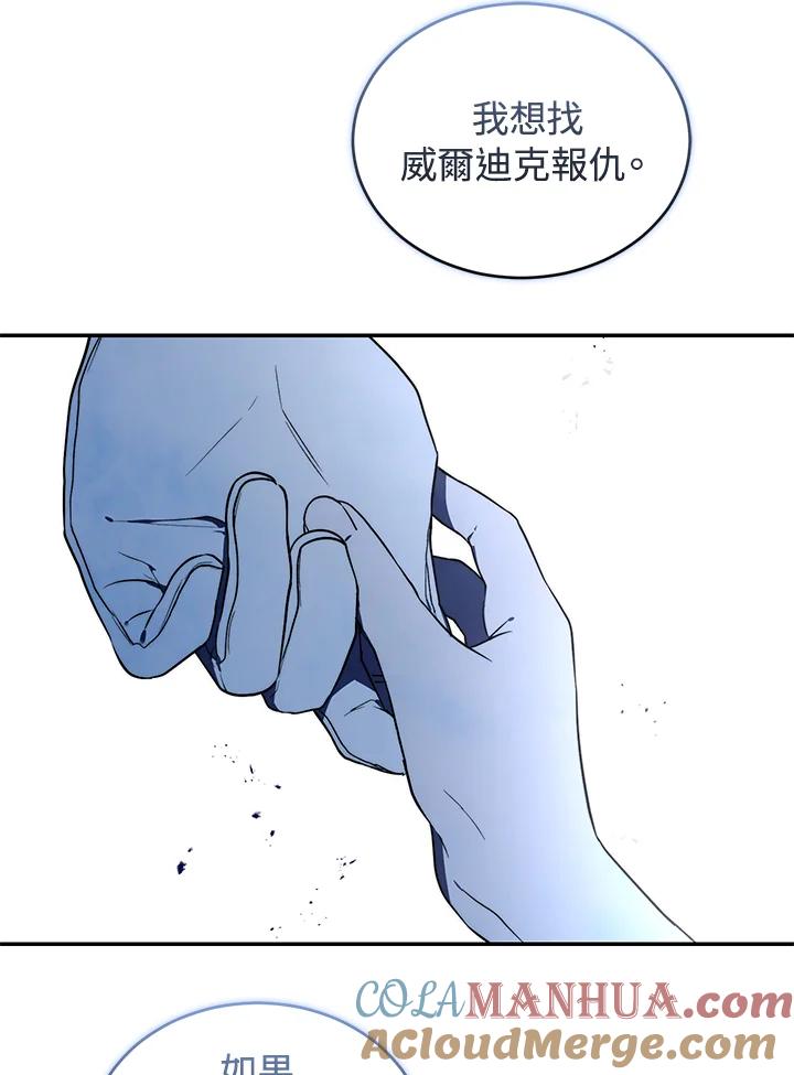 101.jpg