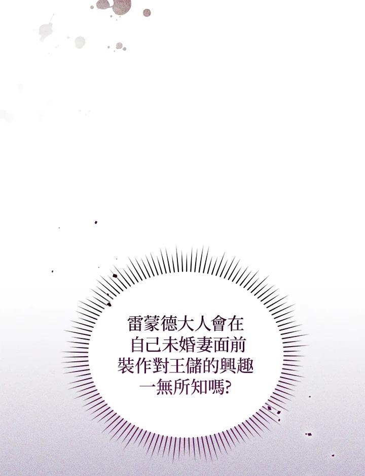 72.jpg