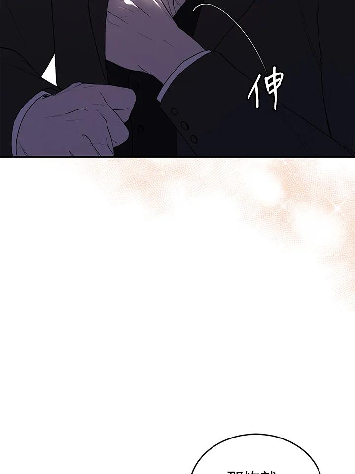 83.jpg