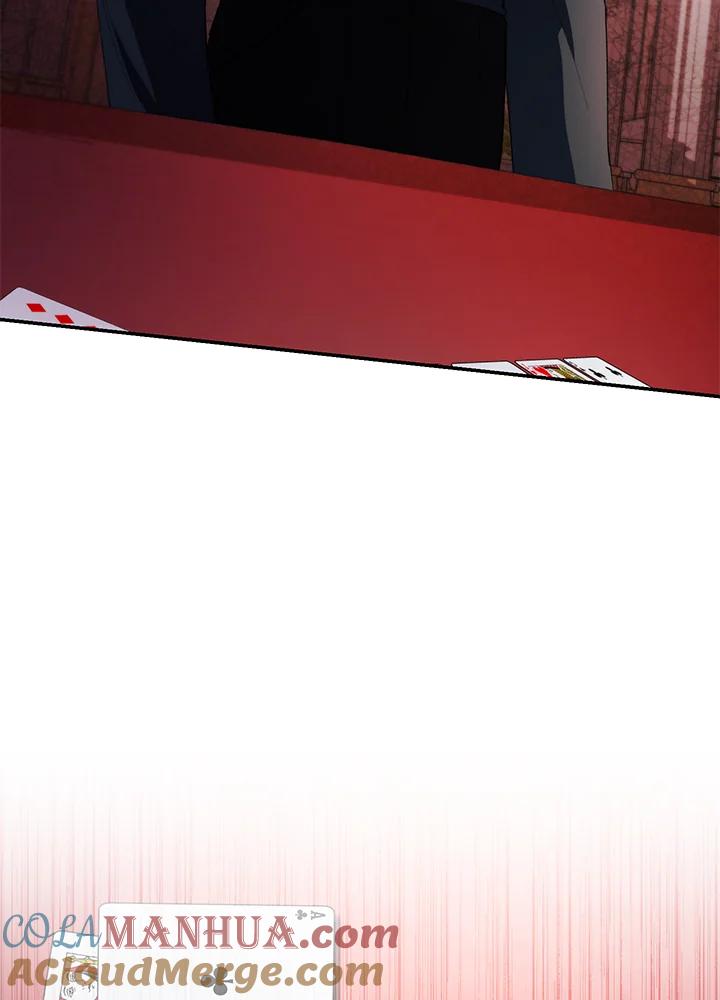 101.jpg