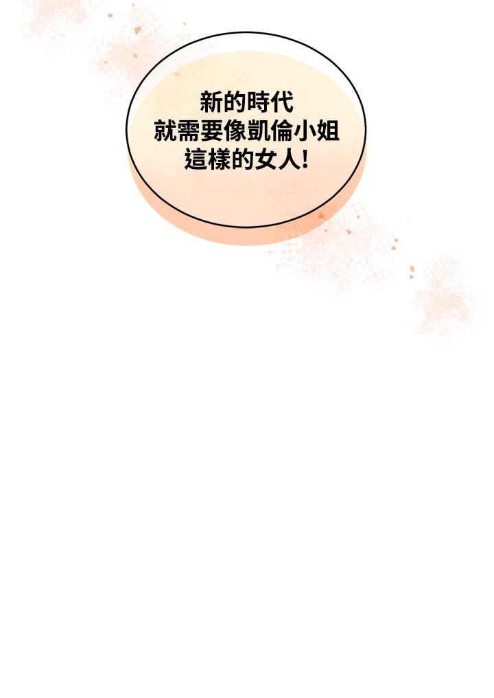 92.jpg