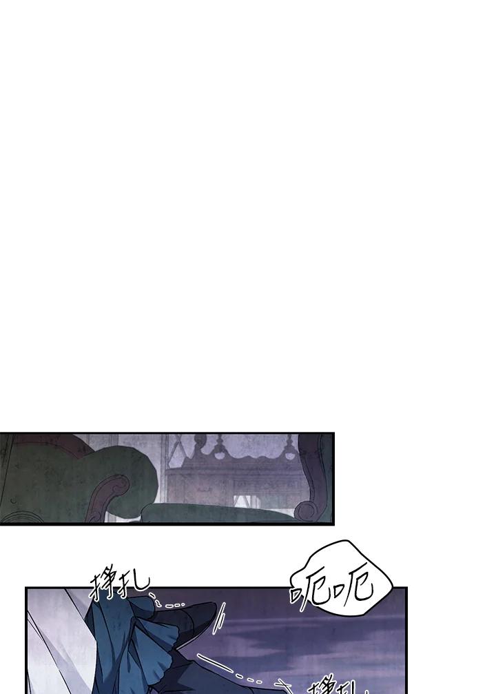 99.jpg