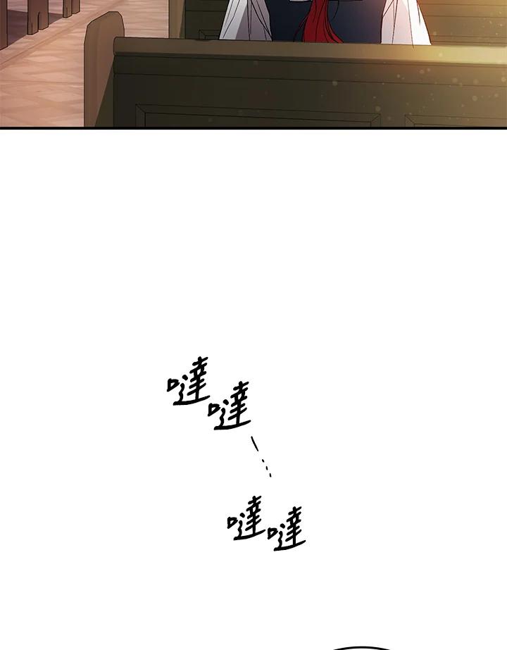 64.jpg