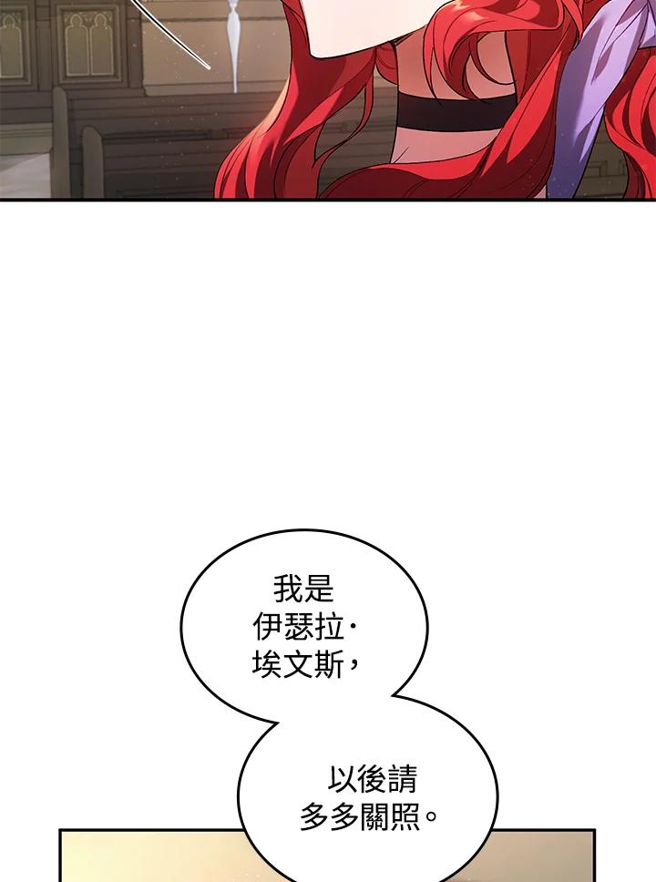 71.jpg