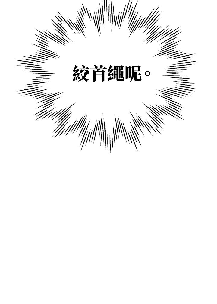 98.jpg