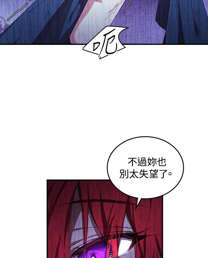 103.jpg
