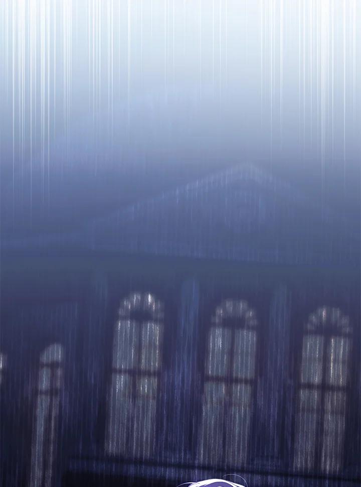 112.jpg