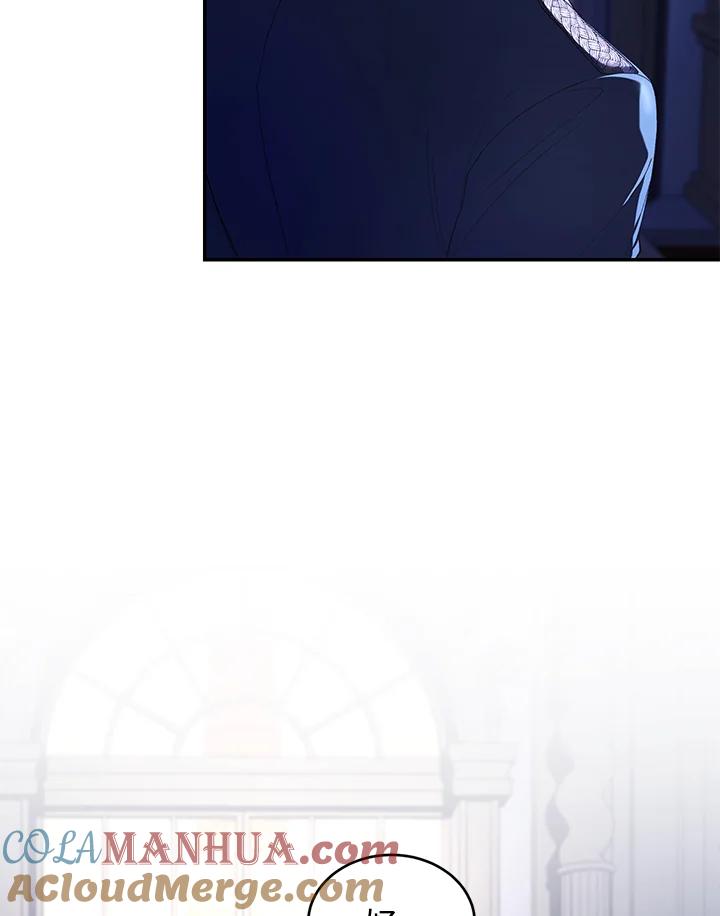 97.jpg