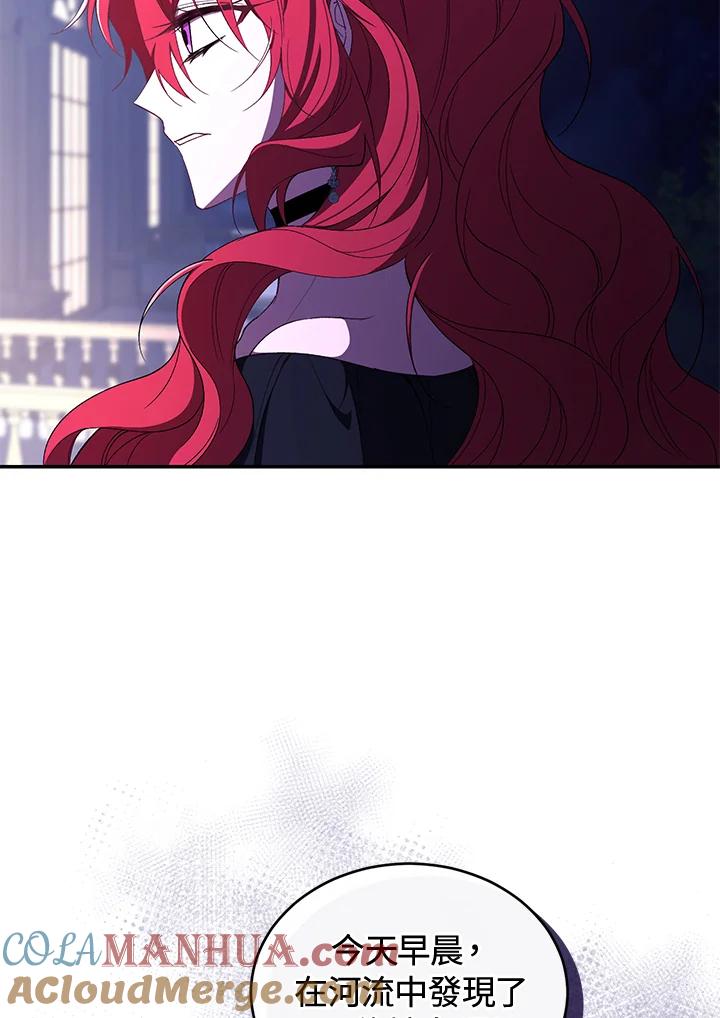81.jpg