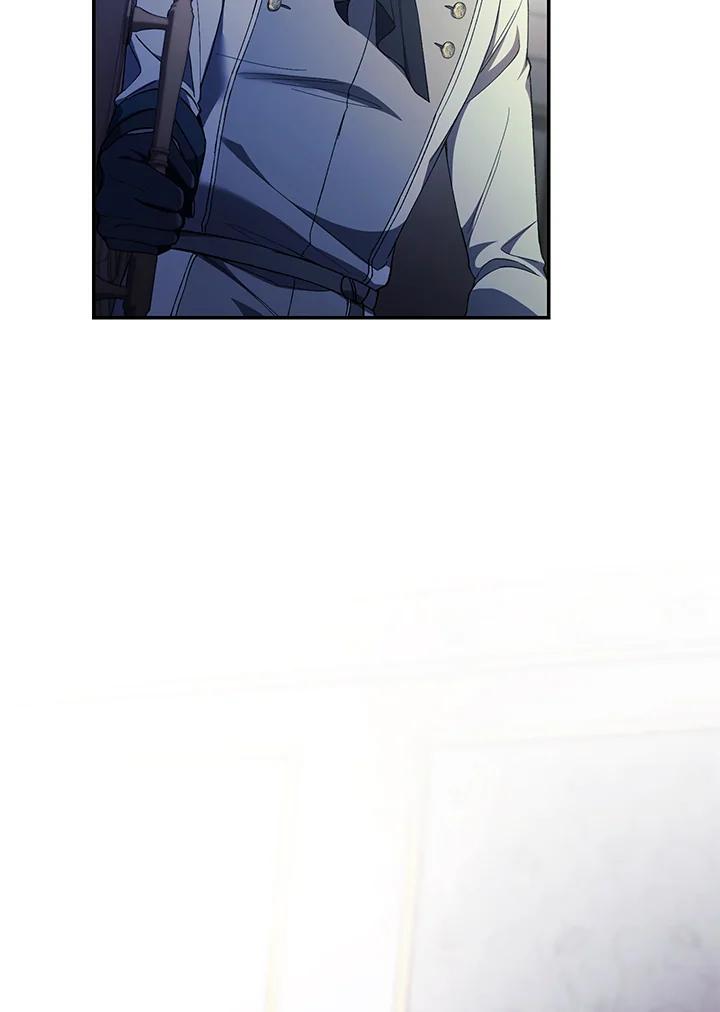 95.jpg