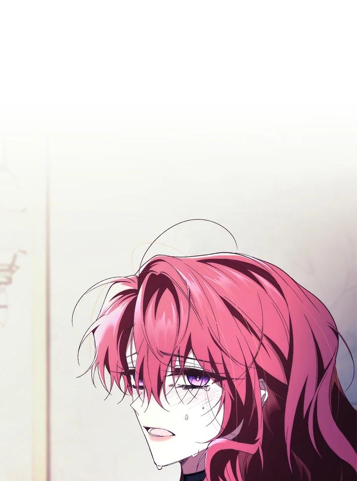 118.jpg