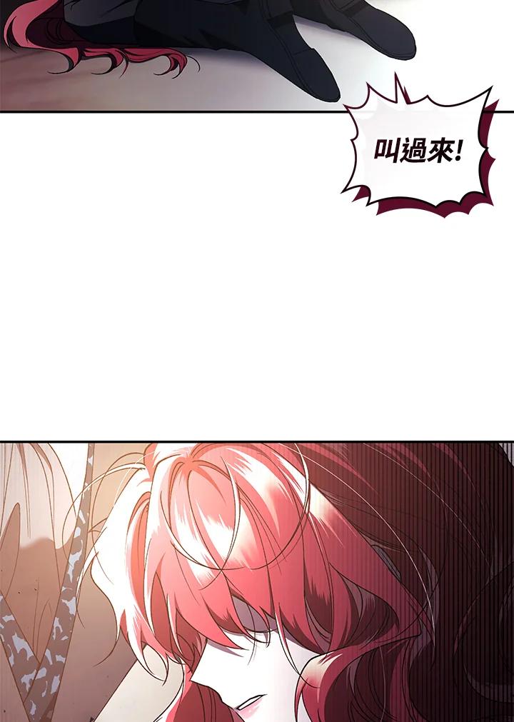 119.jpg