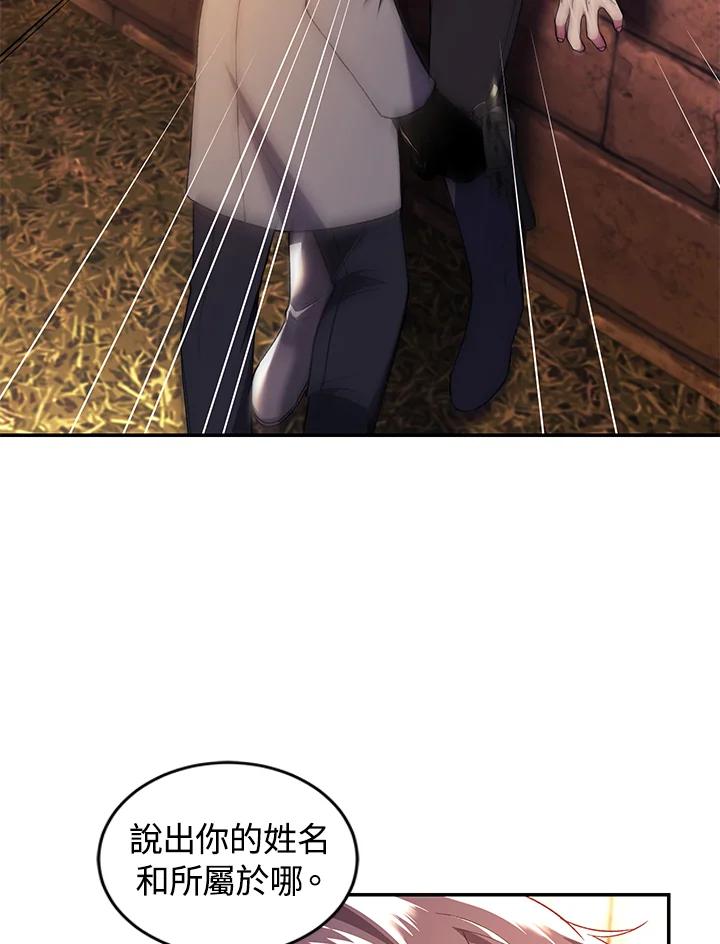56.jpg