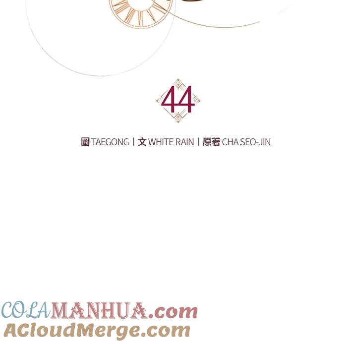 85.jpg