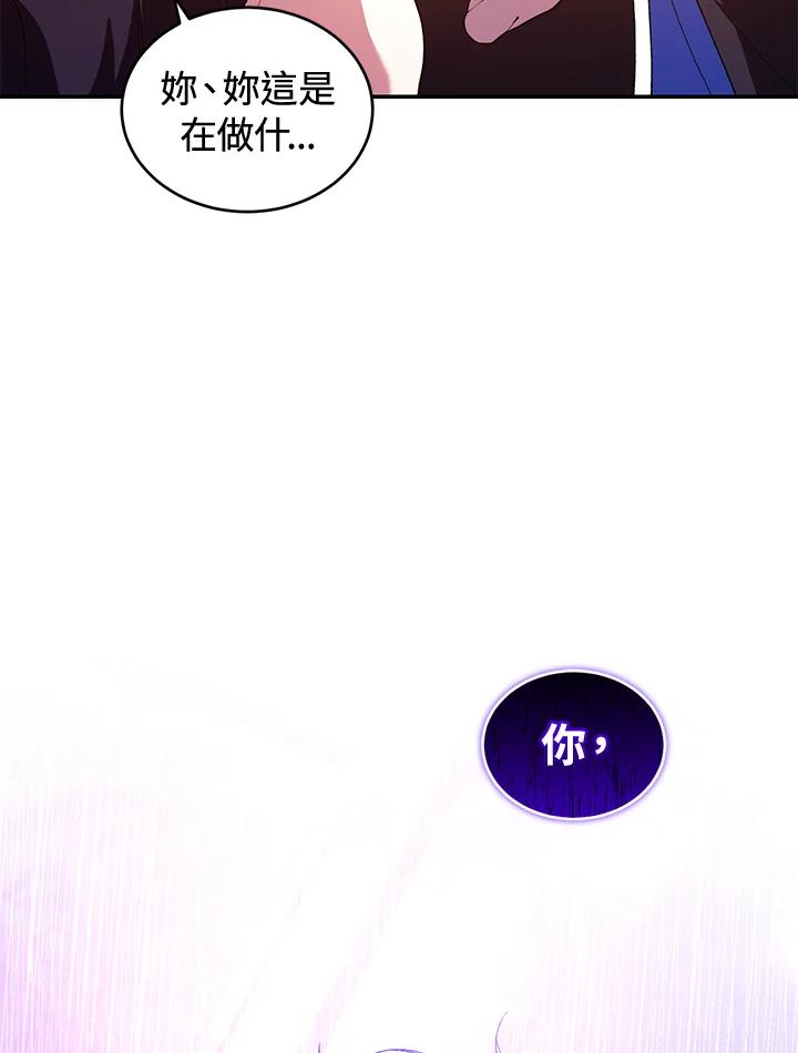 107.jpg