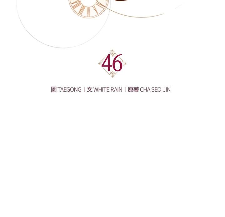 54.jpg