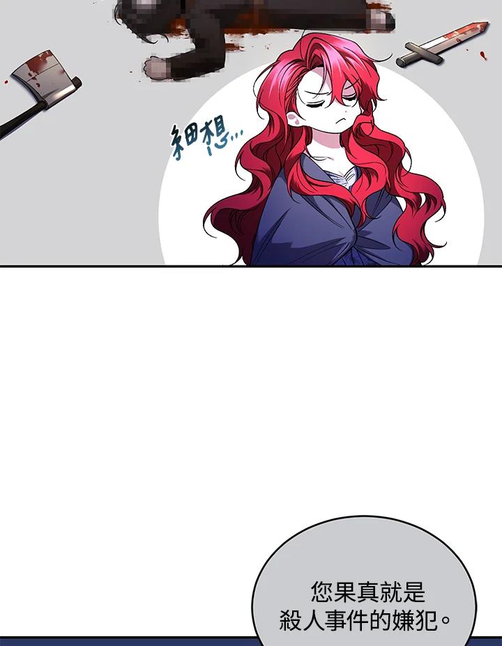 58.jpg