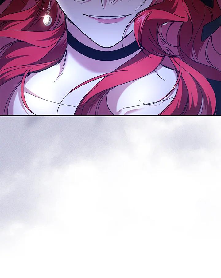 107.jpg