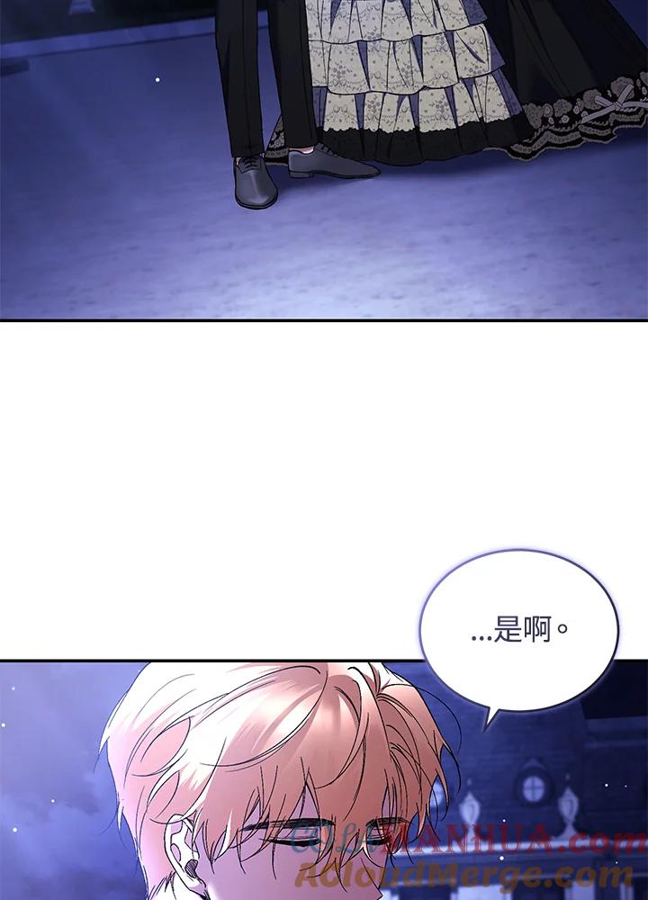 89.jpg