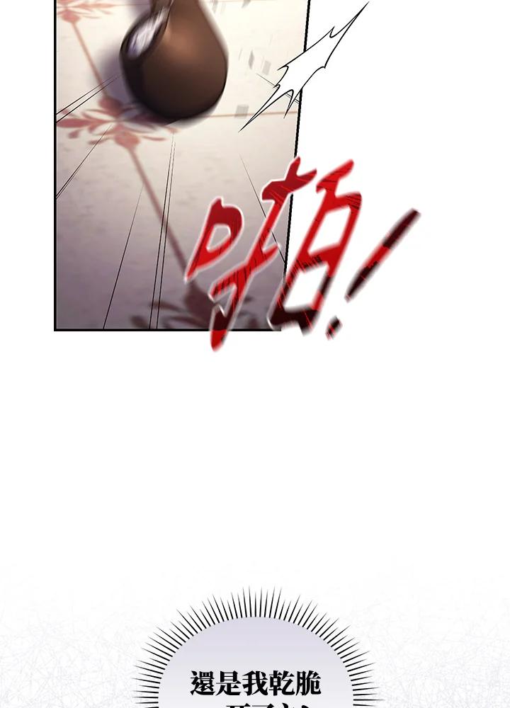 91.jpg
