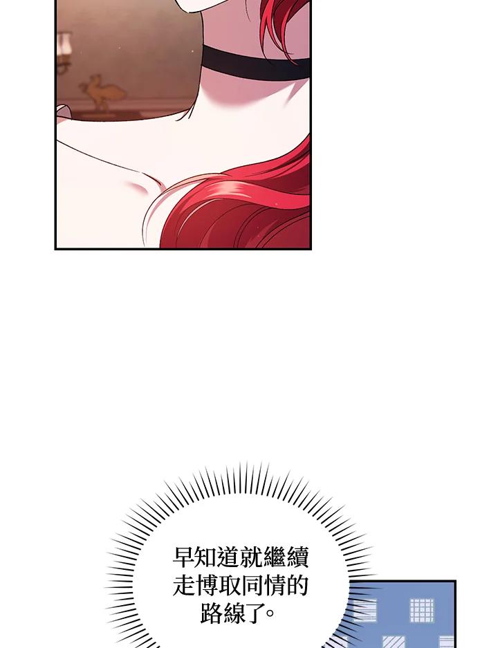52.jpg