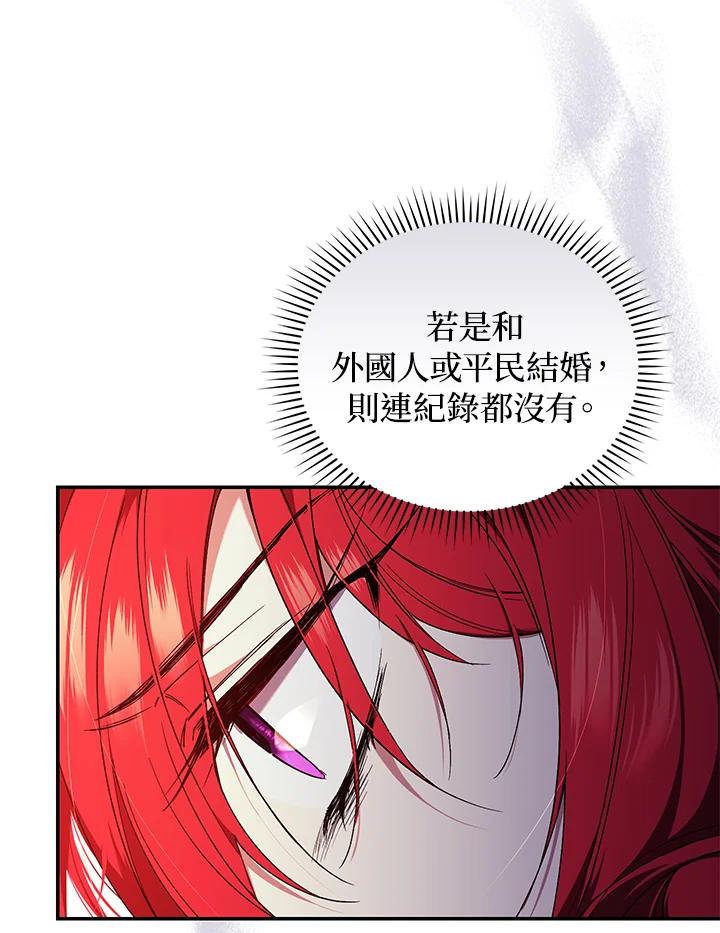 70.jpg