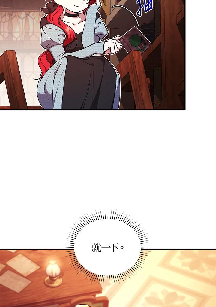 60.jpg