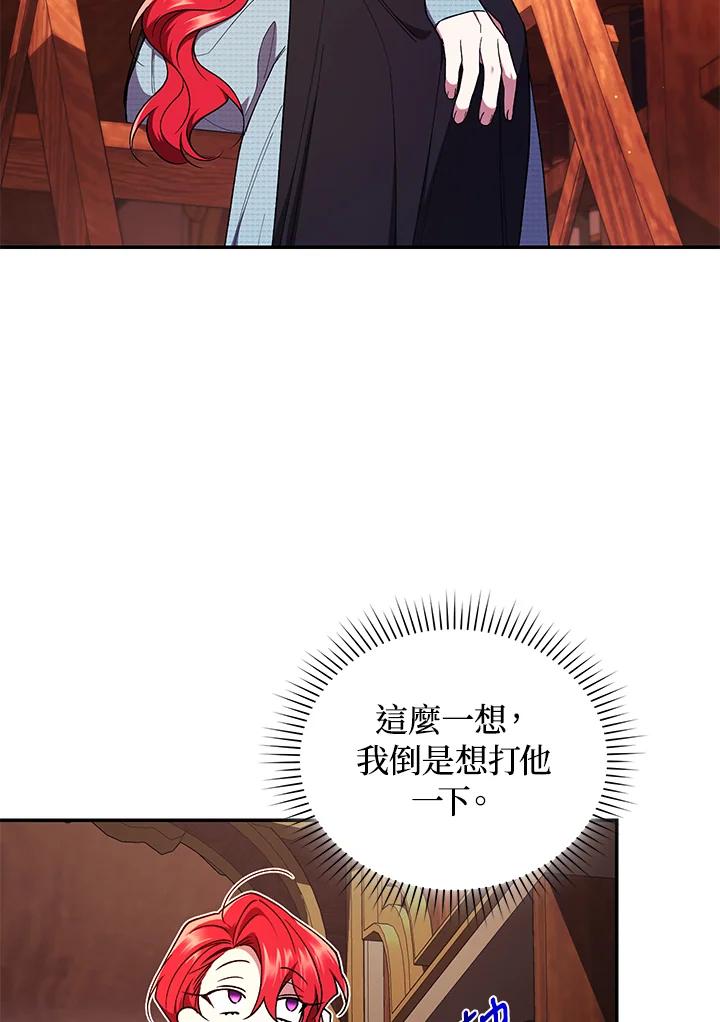 59.jpg