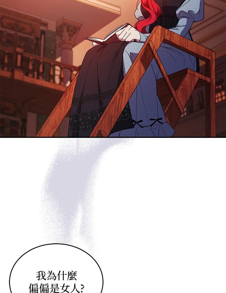 72.jpg
