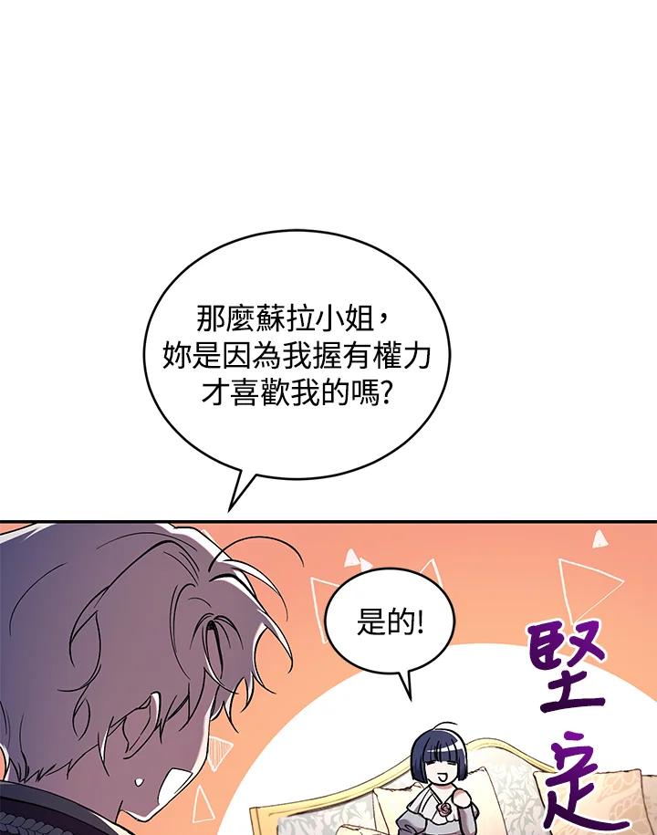 96.jpg