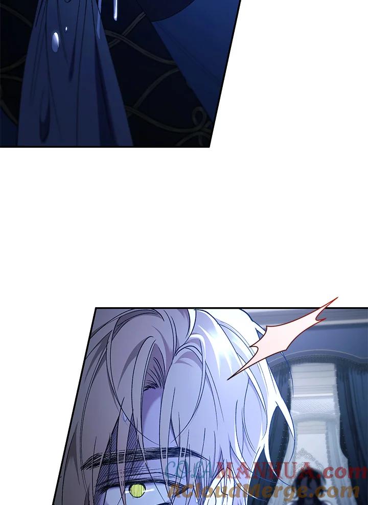 91.jpg