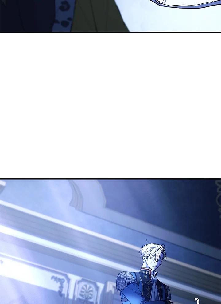 83.jpg