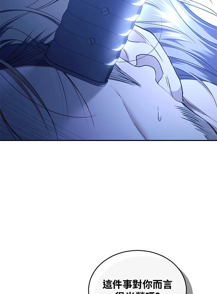 69.jpg