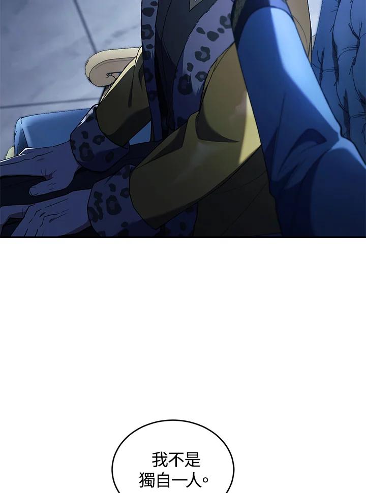 47.jpg